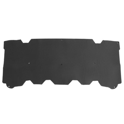 116808299080-4 - Northline Parts