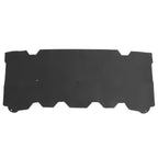 116808299080-4 - Northline Parts