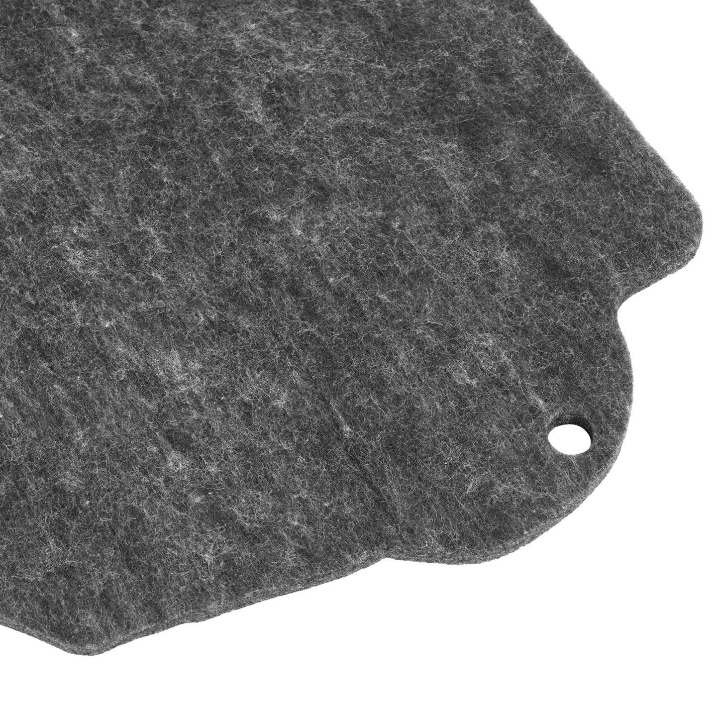 116808299080-5 - Northline Parts