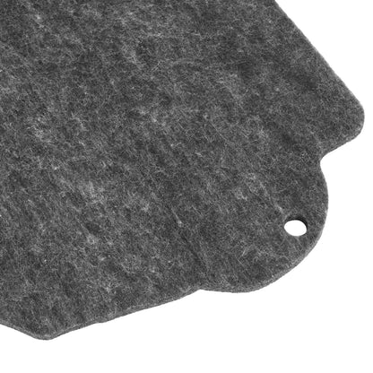 116808299080-5 - Northline Parts
