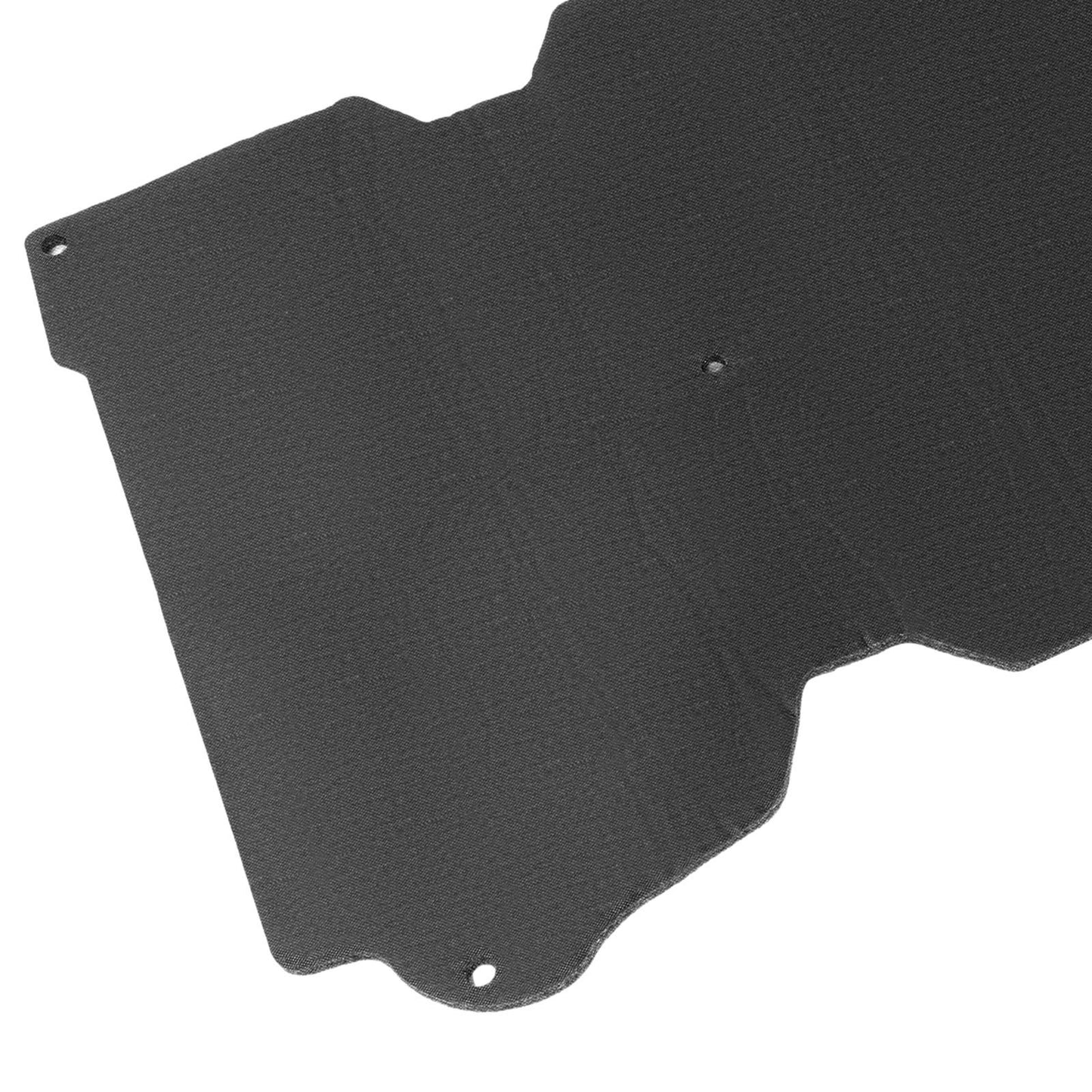 116808299080-7 - Northline Parts