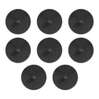 116808299080-8 - Northline Parts