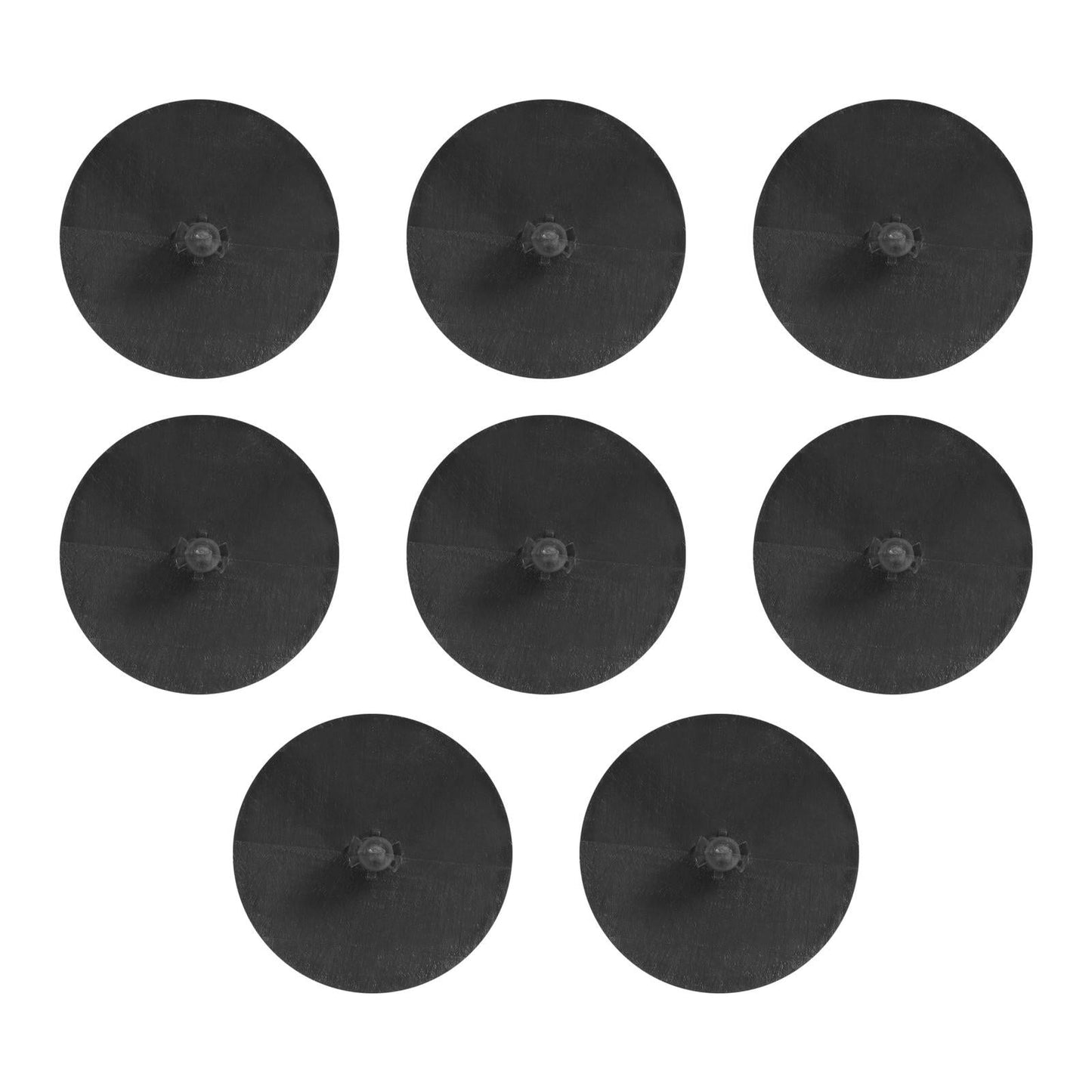 116808299080-8 - Northline Parts