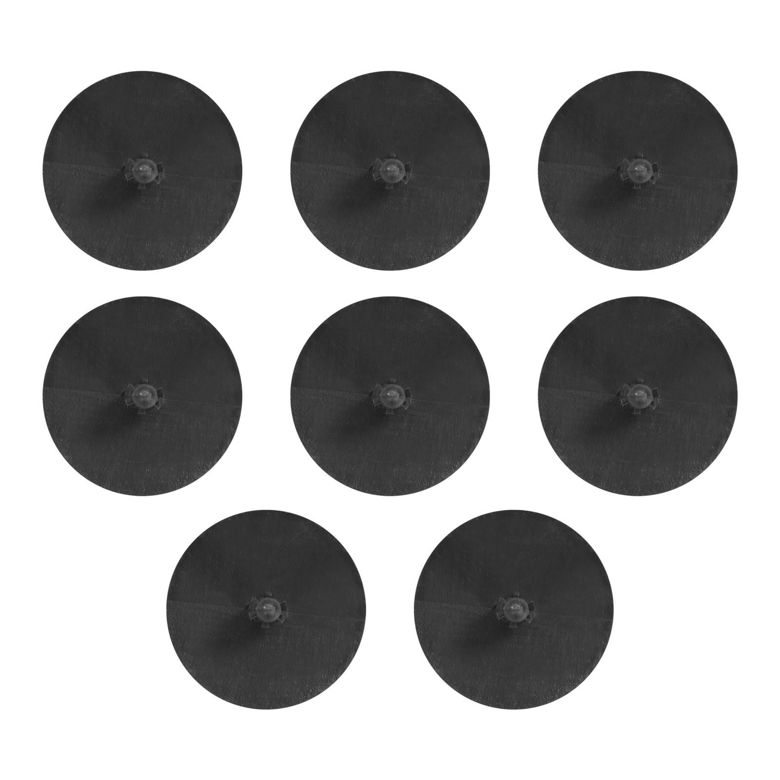 116808299080-8 - Northline Parts