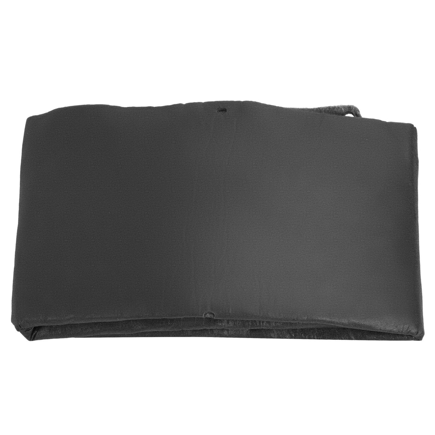 116808299080-9 - Northline Parts