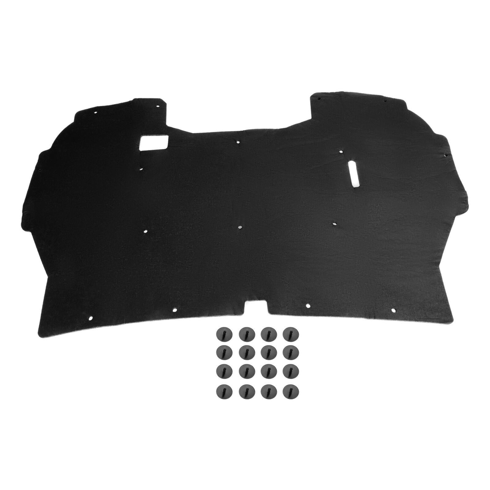 116808301330-1 - Northline Parts
