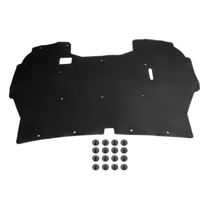116808301330-1 - Northline Parts