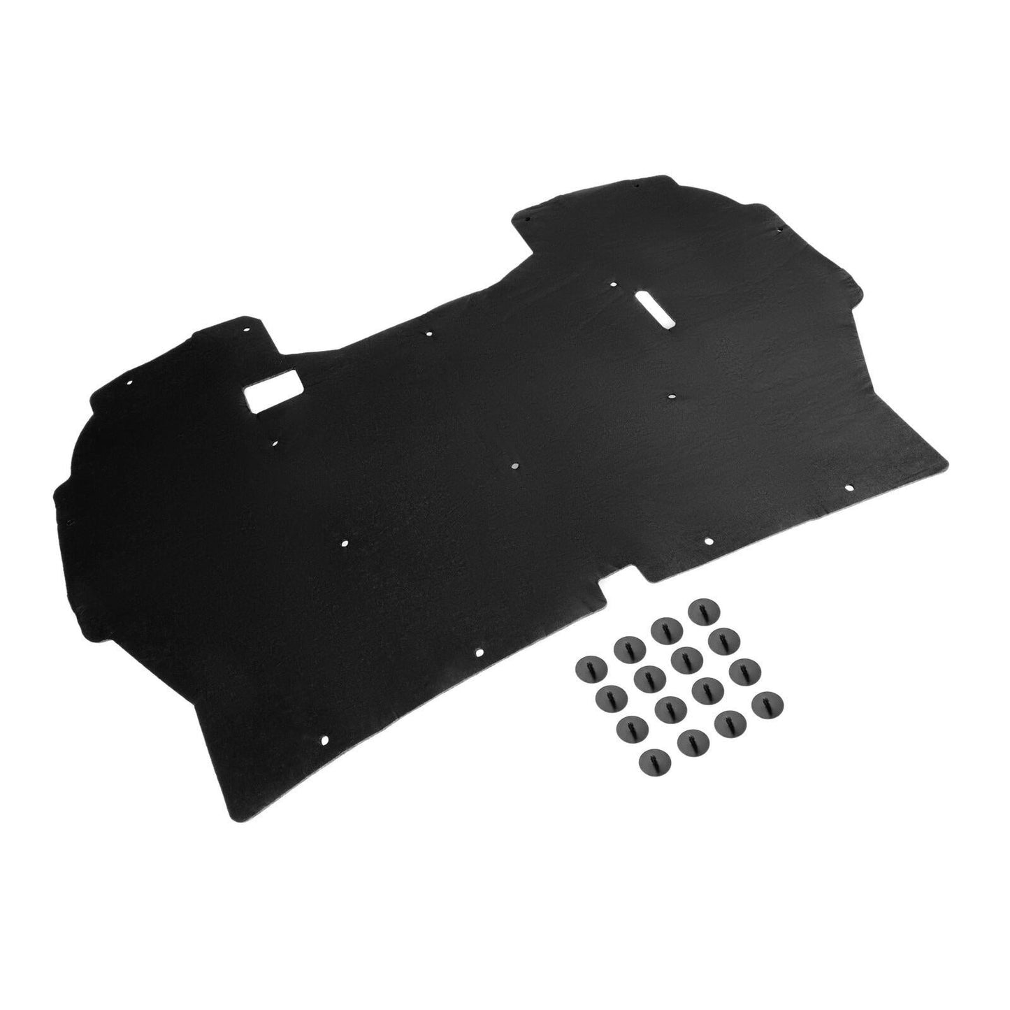 116808301330-10 - Northline Parts