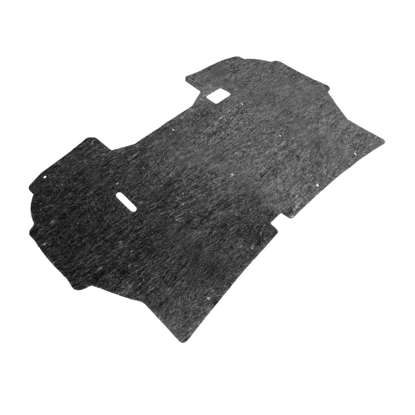 116808301330-11 - Northline Parts