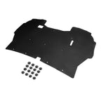 116808301330-12 - Northline Parts
