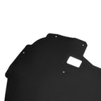 116808301330-13 - Northline Parts