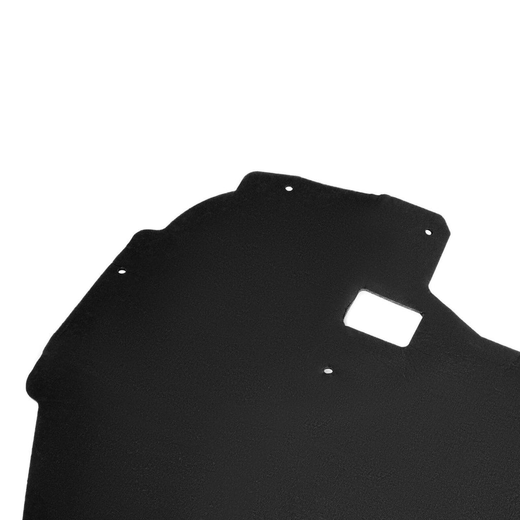 116808301330-13 - Northline Parts