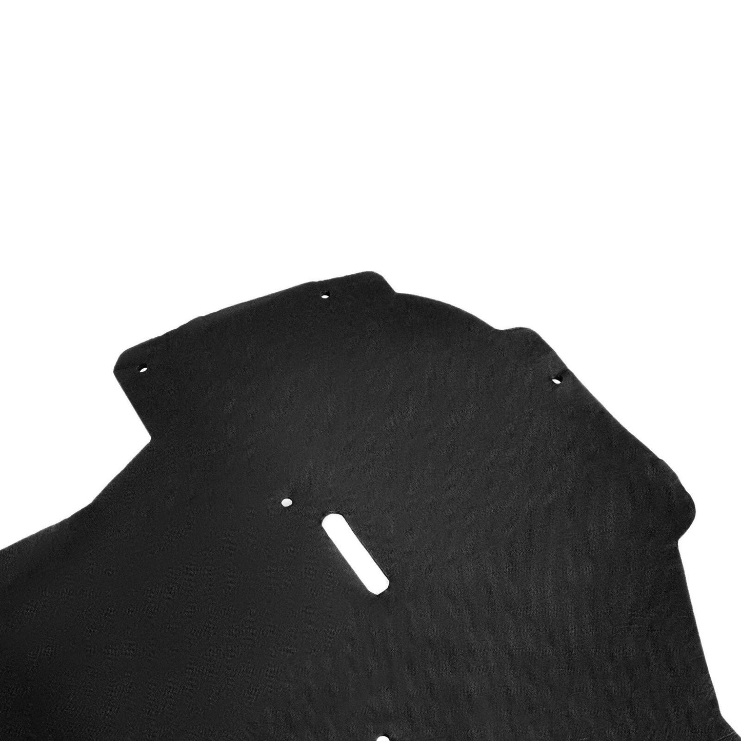 116808301330-14 - Northline Parts