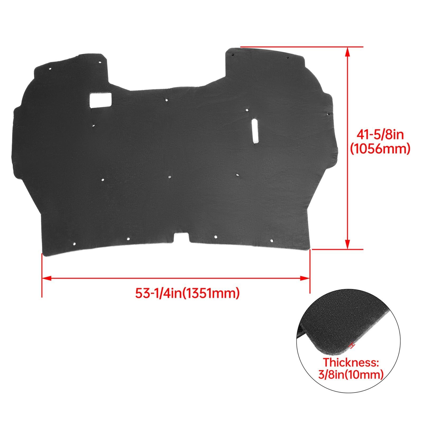 116808301330-2 - Northline Parts