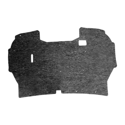 116808301330-3 - Northline Parts