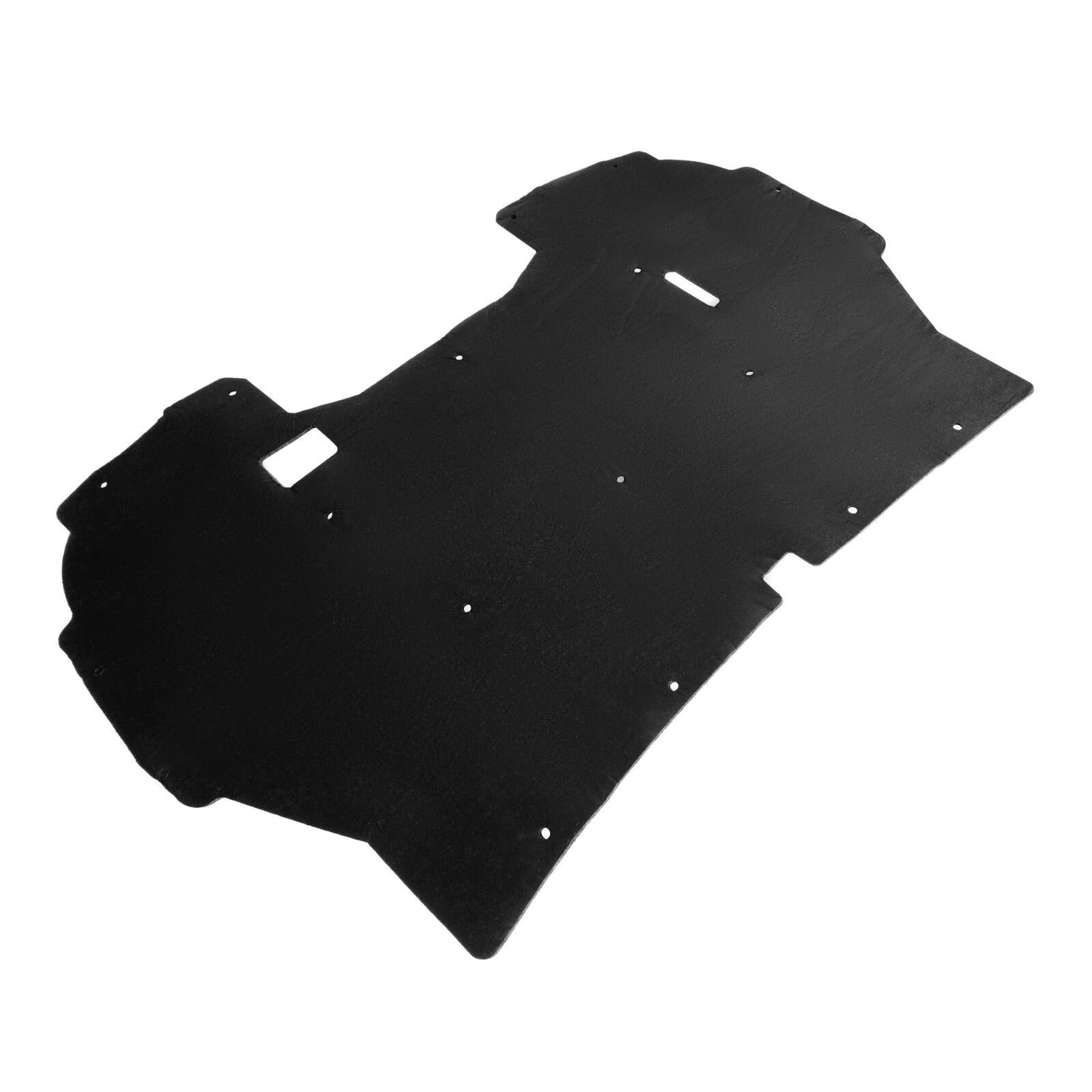 116808301330-5 - Northline Parts