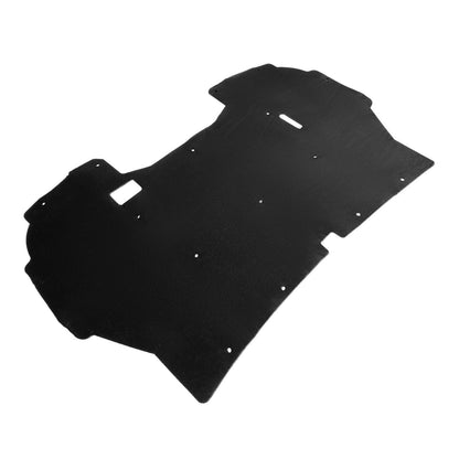 116808301330-5 - Northline Parts