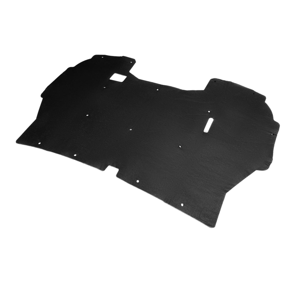 116808301330-6 - Northline Parts