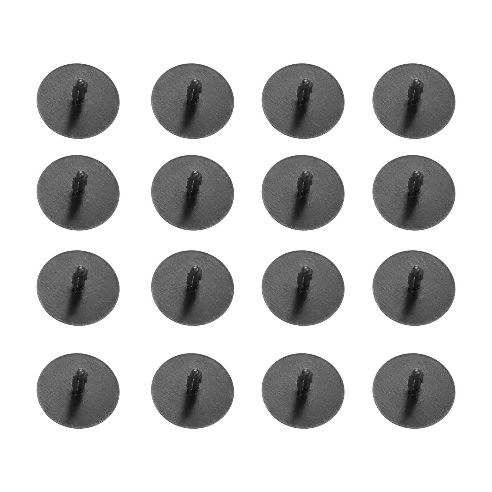 116808301330-7 - Northline Parts