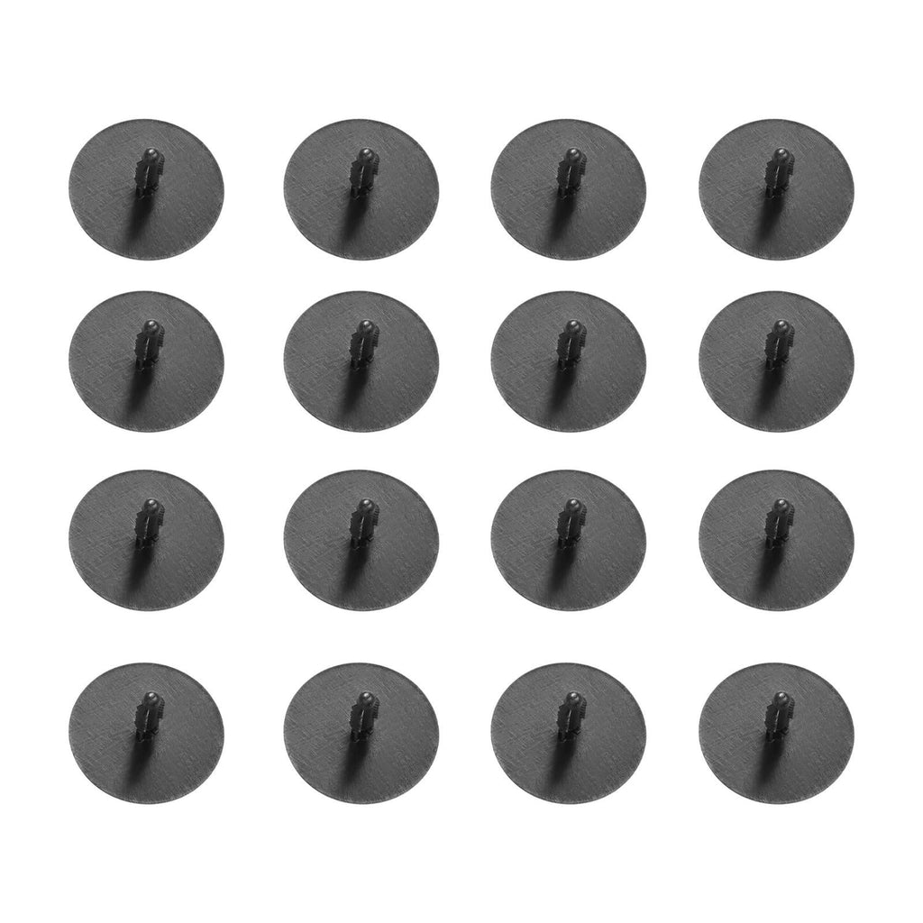116808301330-7 - Northline Parts