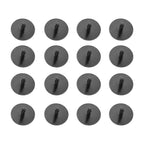 116808301330-7 - Northline Parts
