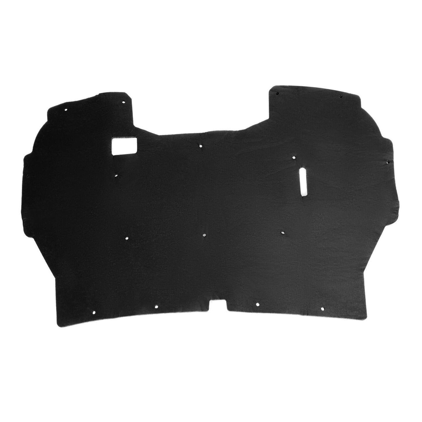 116808301330-8 - Northline Parts