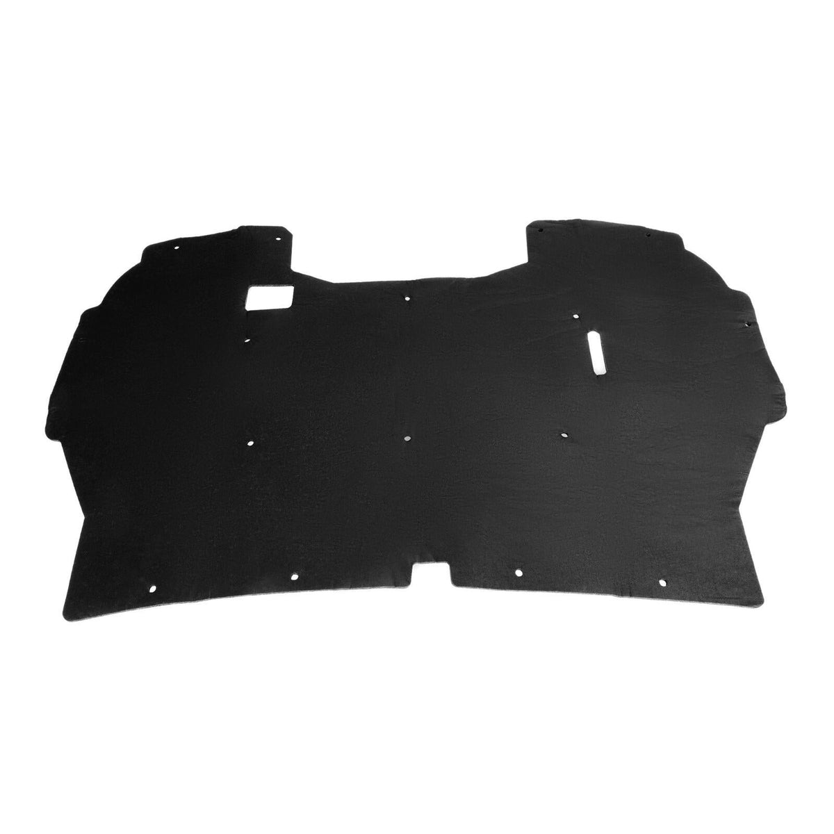116808301330-9 - Northline Parts