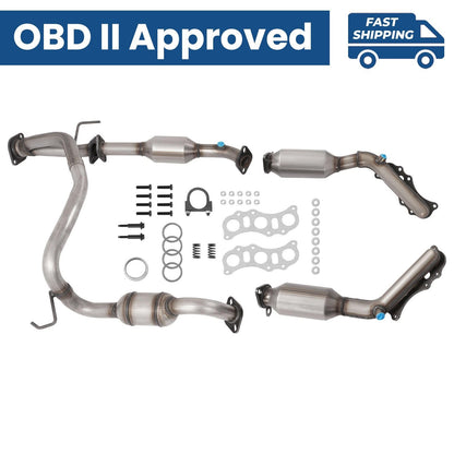 116808312074-0 - Northline Parts