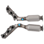 116808312074-10 - Northline Parts