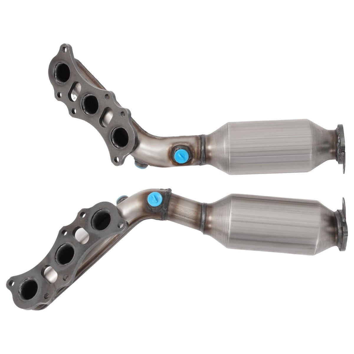 116808312074-10 - Northline Parts