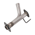 116808312074-11 - Northline Parts