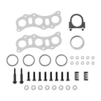 116808312074-12 - Northline Parts