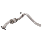 116808312074-13 - Northline Parts