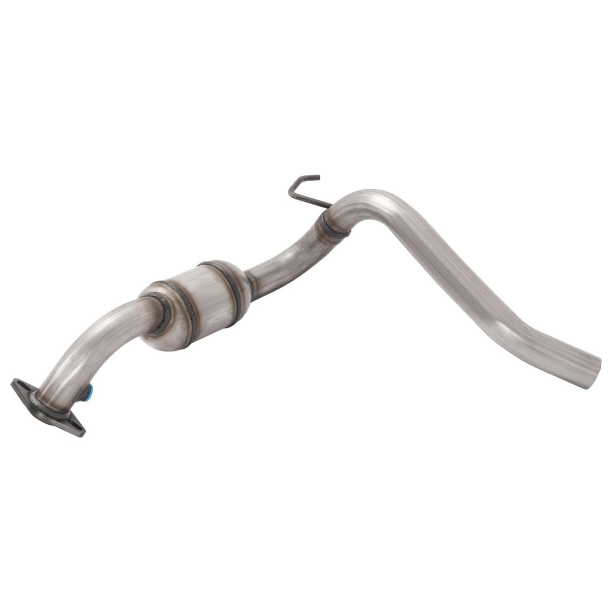 116808312074-13 - Northline Parts