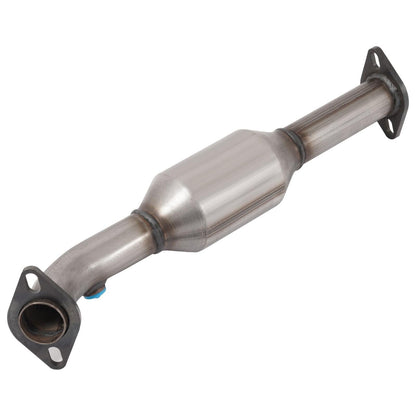 116808312074-14 - Northline Parts