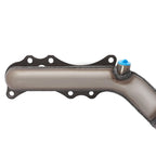 116808312074-15 - Northline Parts