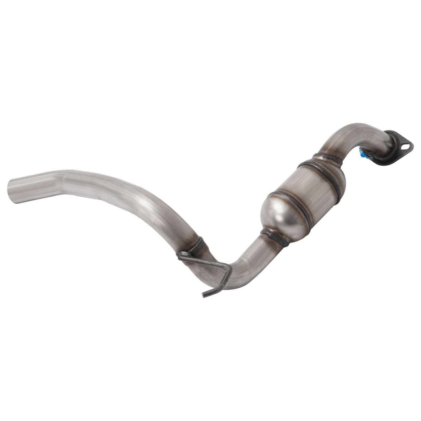 116808312074-16 - Northline Parts