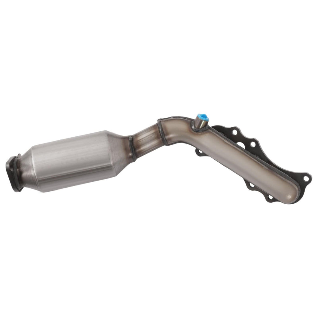 116808312074-17 - Northline Parts