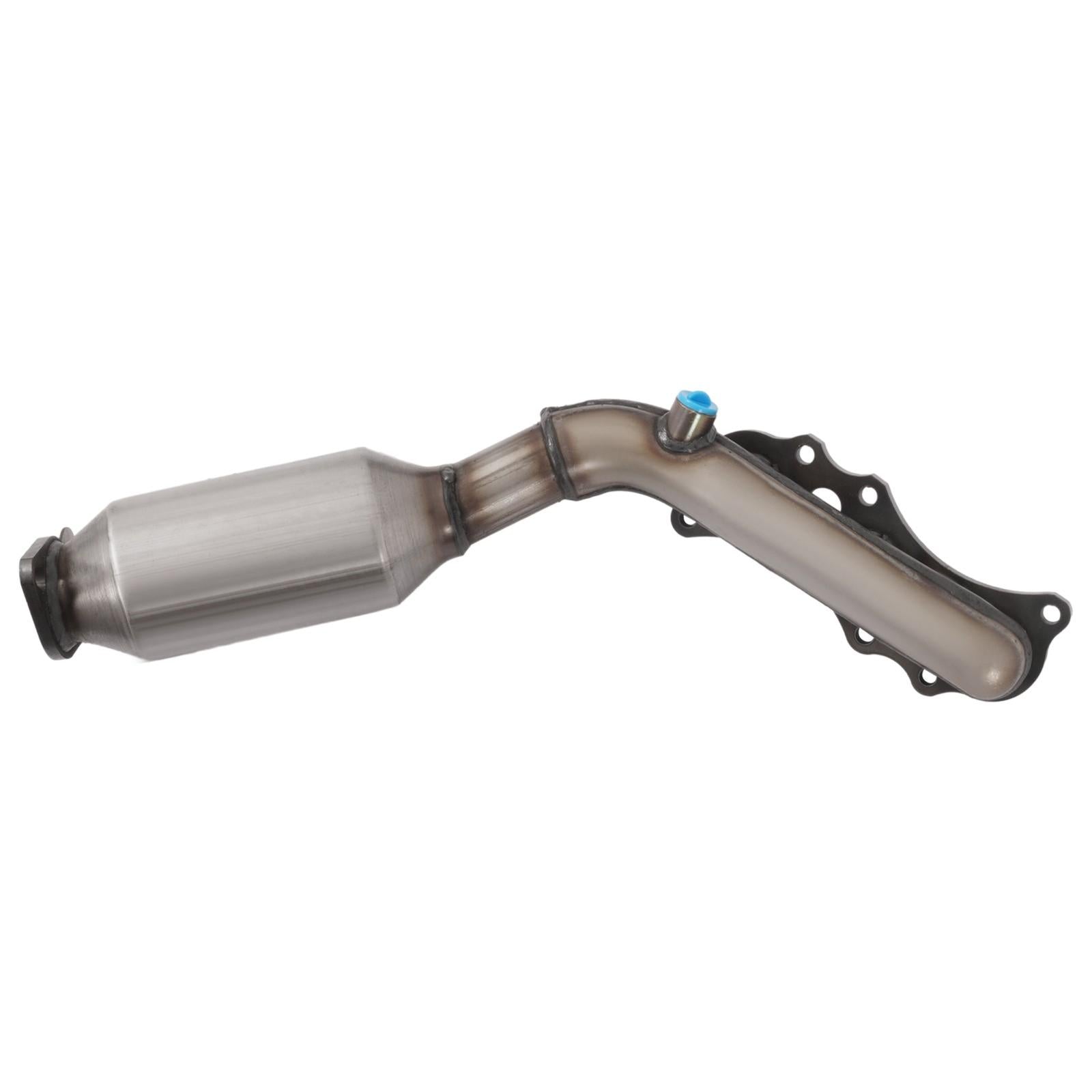 116808312074-17 - Northline Parts