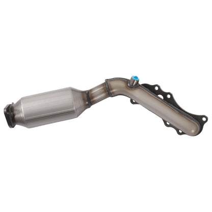 116808312074-17 - Northline Parts