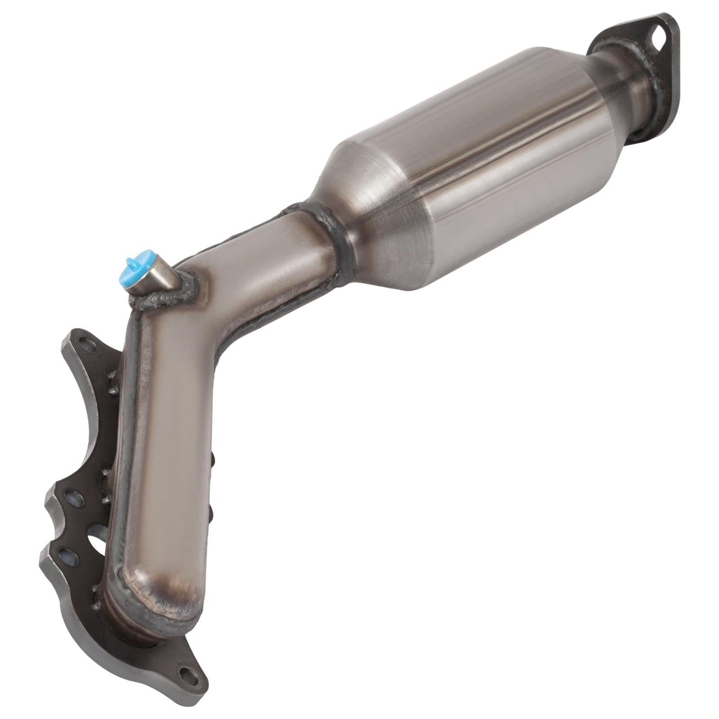 116808312074-18 - Northline Parts