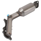 116808312074-18 - Northline Parts