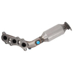 116808312074-19 - Northline Parts