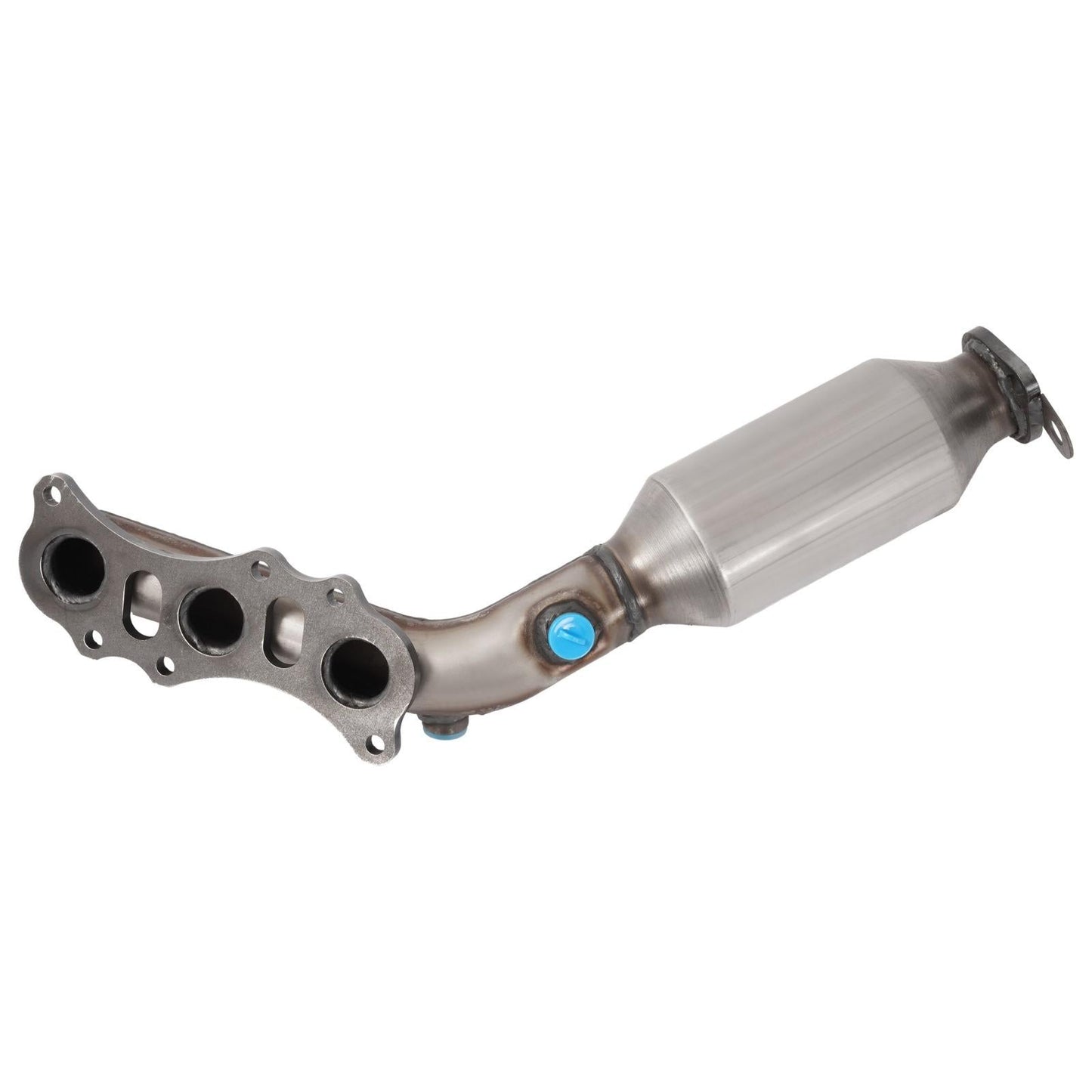 116808312074-19 - Northline Parts