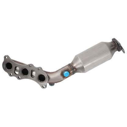 116808312074-19 - Northline Parts