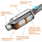 116808312074-1 - Northline Parts