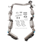 116808312074-20 - Northline Parts