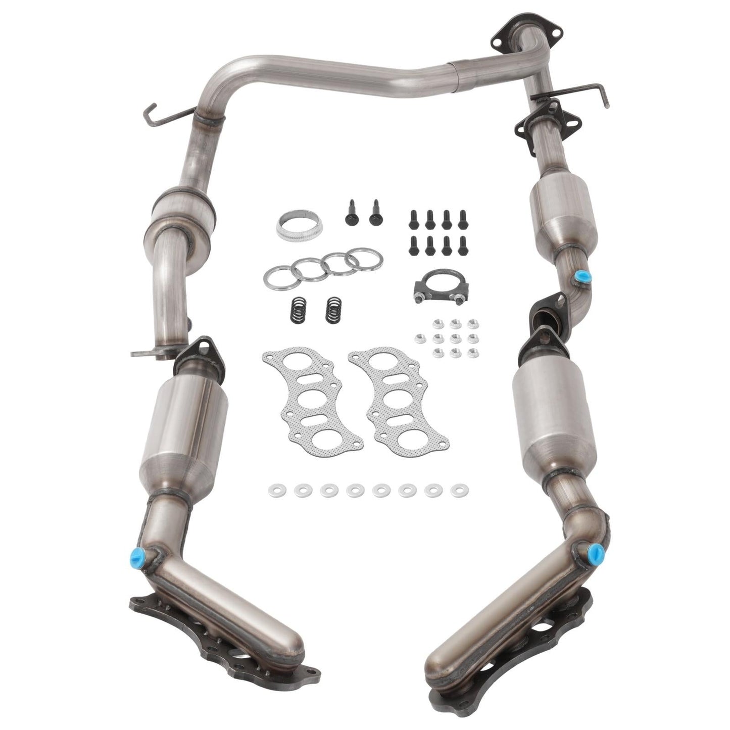 116808312074-20 - Northline Parts