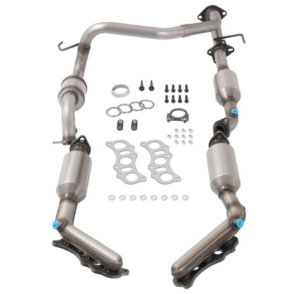 116808312074-20 - Northline Parts