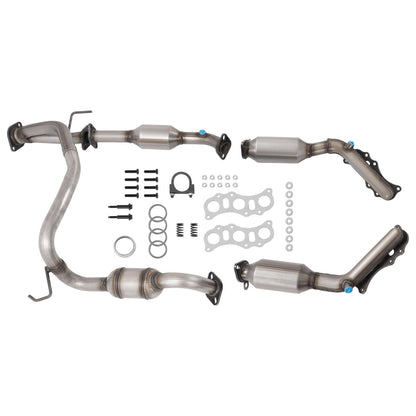 116808312074-21 - Northline Parts
